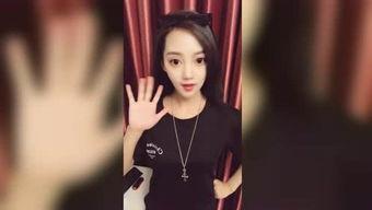 小晴天爆料黄琴视频播放,真相与争议 第1张 小晴天爆料黄琴视频播放,真相与争议 第1张