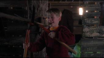 遗忘在线观看,揭秘记忆消逝的奥秘  第1张