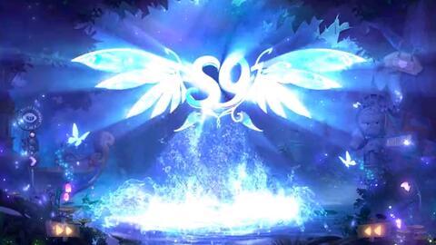 跑跑手游最新消息爆料图,神秘角色登场，赛道升级，激情再燃！